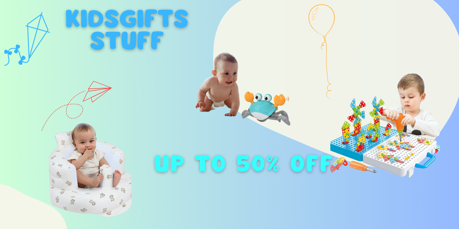 KIDSGIFTSSTUFF_f10ef9b9-7263-49aa-8caf-ebd6ffce7a01.png