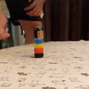 Immortal Magic Toy