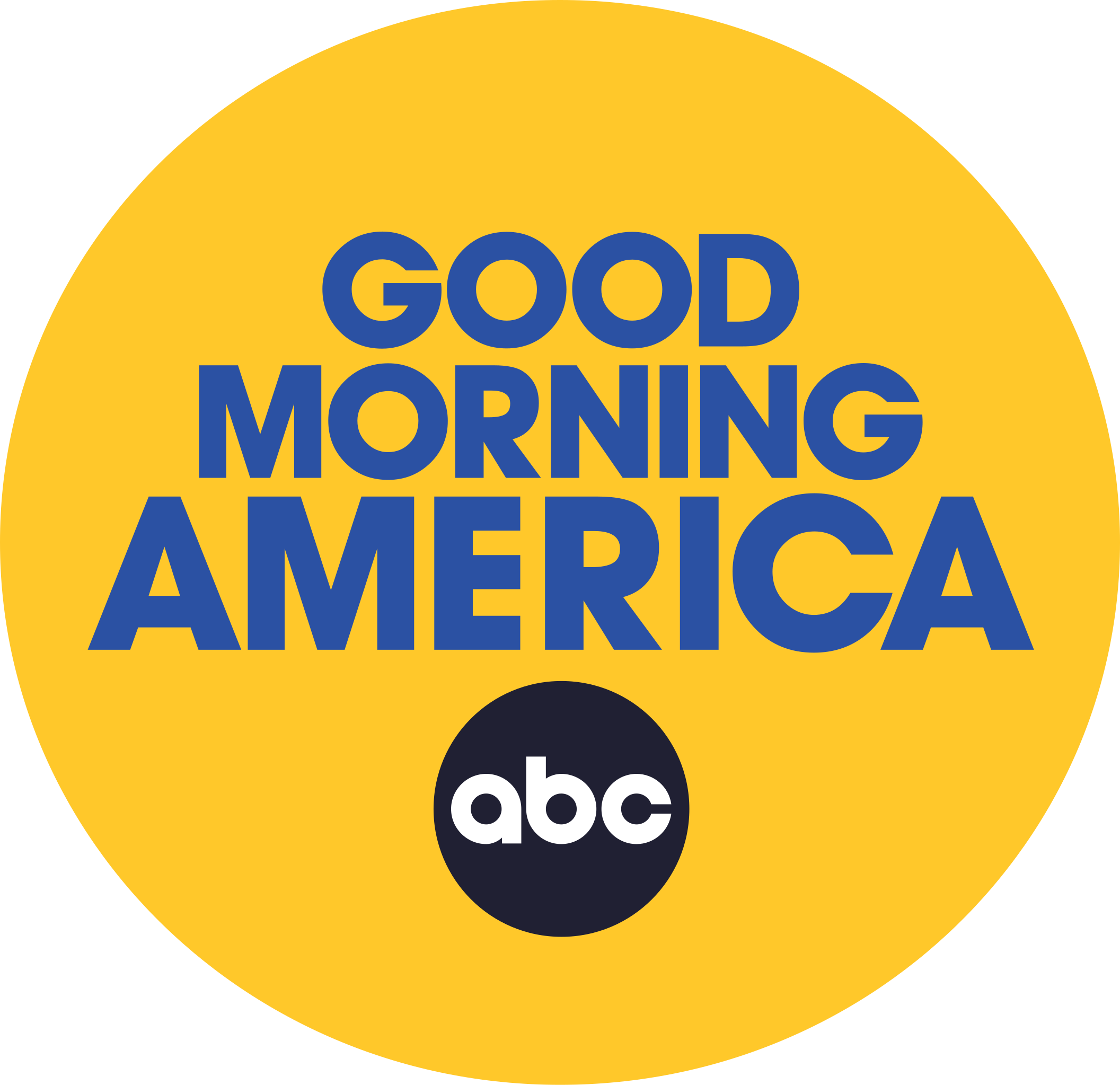 Good_Morning_America_2021_logo_svg.png