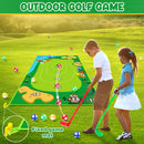 Golf Game Set