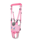Walking Harness Baby