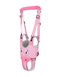 Walking Harness Baby