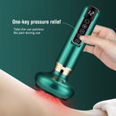 Revitalizing Cupping Therapy Device™