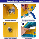 Mom&Baby Inflatable Pool Float