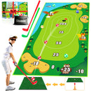 Golf Game Set