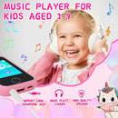 Kids SmartPhone