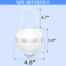 Bath Ball Filter