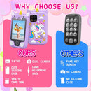 Kids SmartPhone