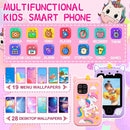 Kids SmartPhone