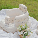 Inflatable Baby Seat