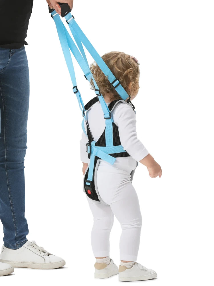 Walking Harness Baby