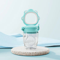 Baby Feeder