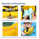 Baby Floats