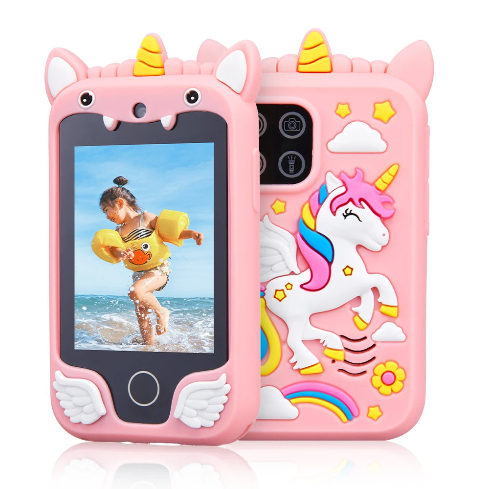 Kids SmartPhone