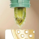 Baby Feeder