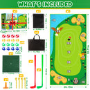 Golf Game Set