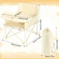 Baby Portable Chair