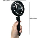 Mini Portable Fan