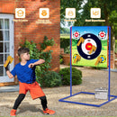 Axe Throw Game Set