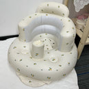 Inflatable Baby Seat