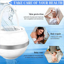Bath Ball Filter