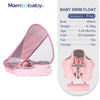 Baby Float Swim
