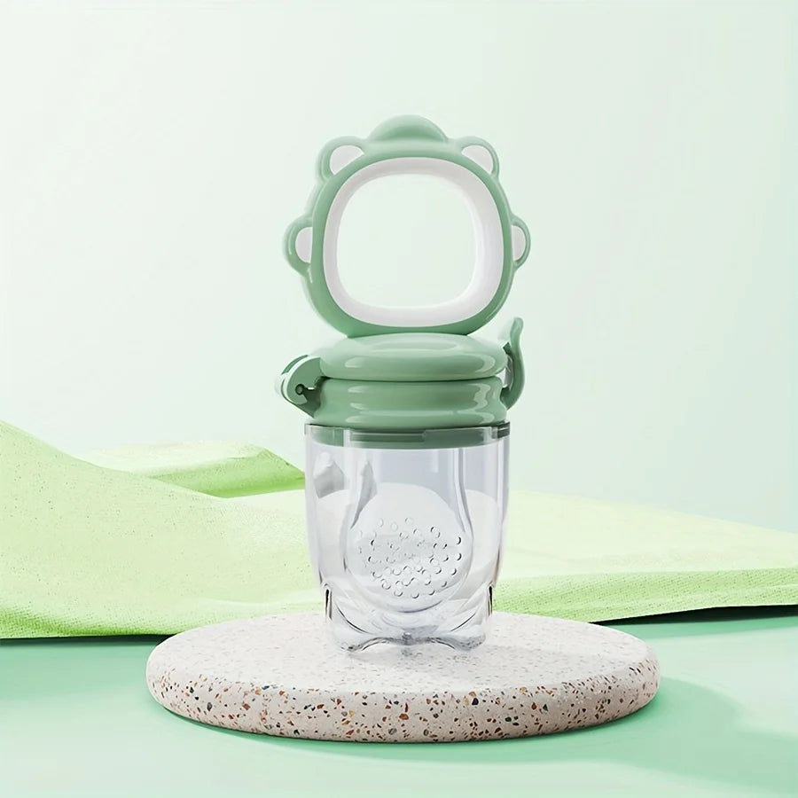 Baby Feeder