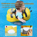 Baby Floats