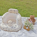 Inflatable Baby Seat