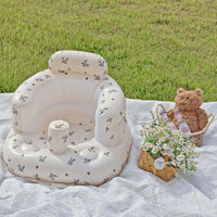 Inflatable Baby Seat