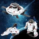 Toys STEM