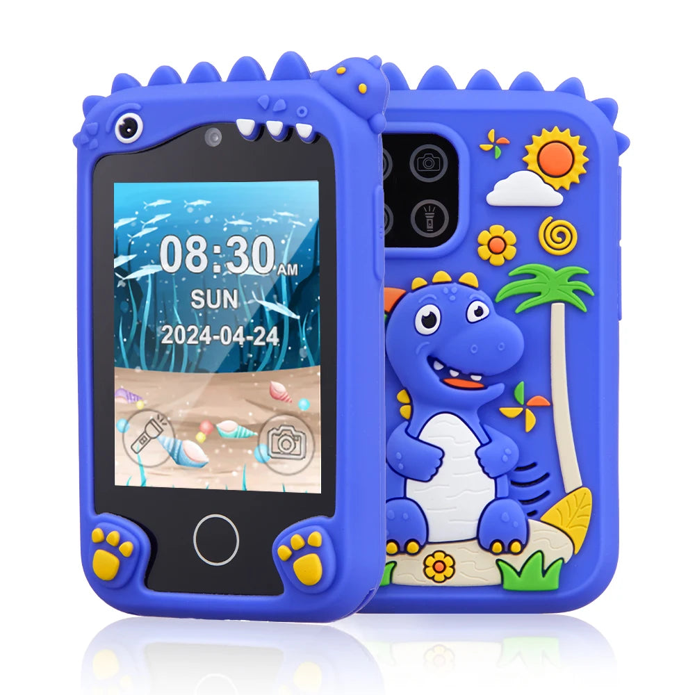 Kids SmartPhone