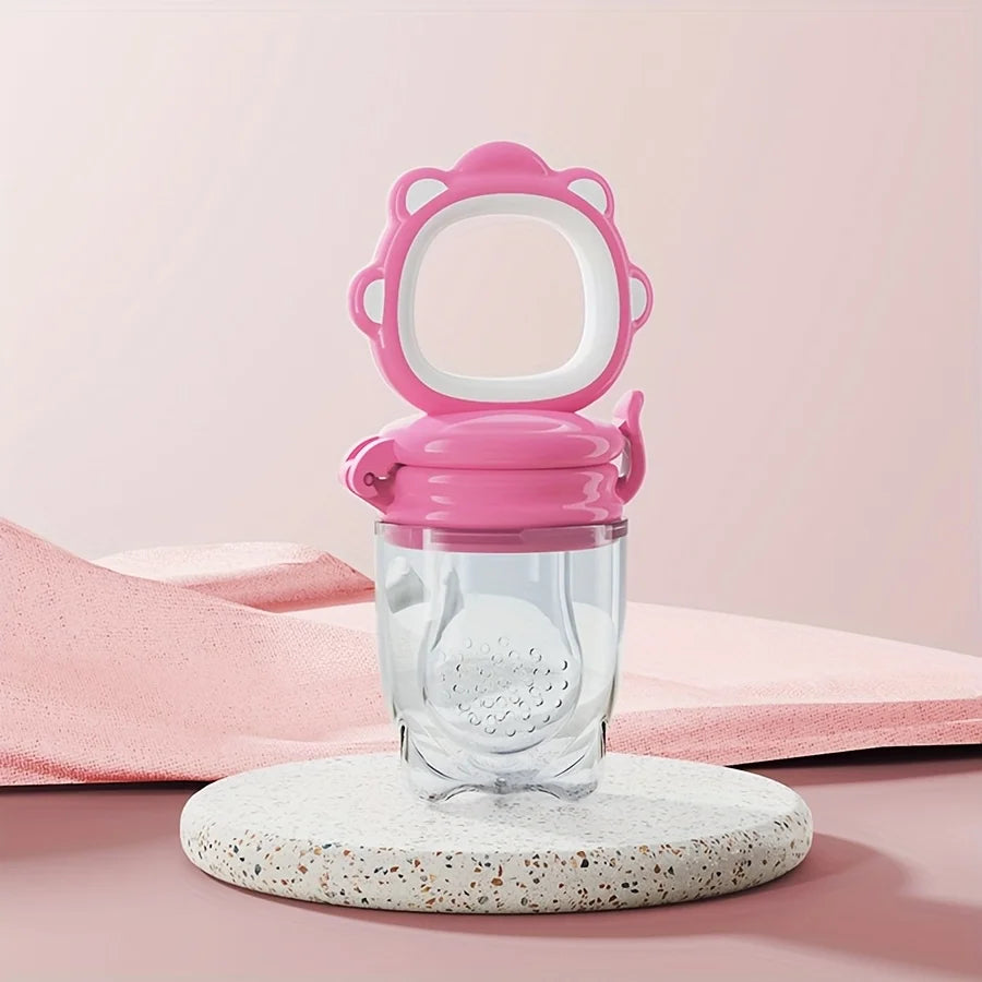 Baby Feeder