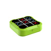 Tic-Tac-Toe Games