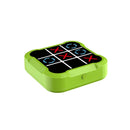 Tic-Tac-Toe Games