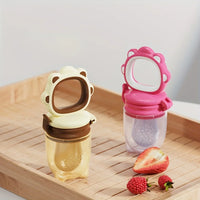 Baby Feeder