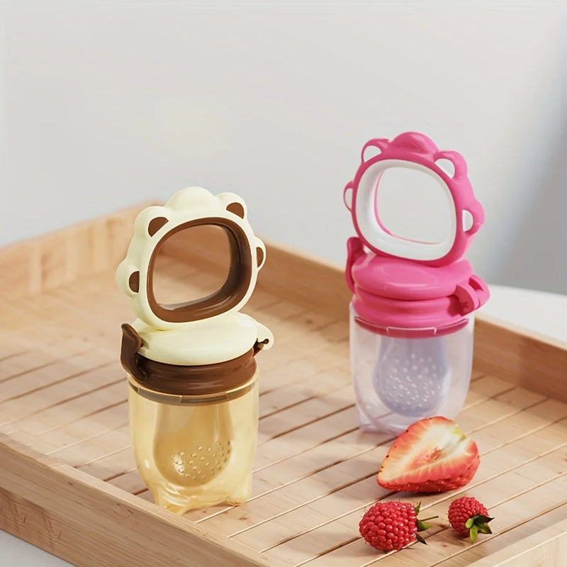 Baby Feeder