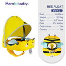 Baby Floats