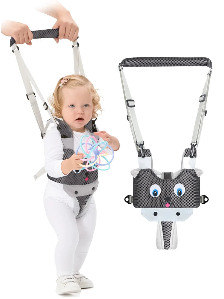 Walking Harness Baby