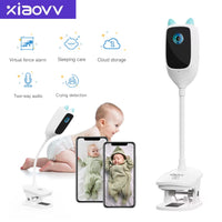 Baby Monitor