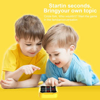 Tic-Tac-Toe Games