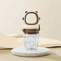 Baby Feeder