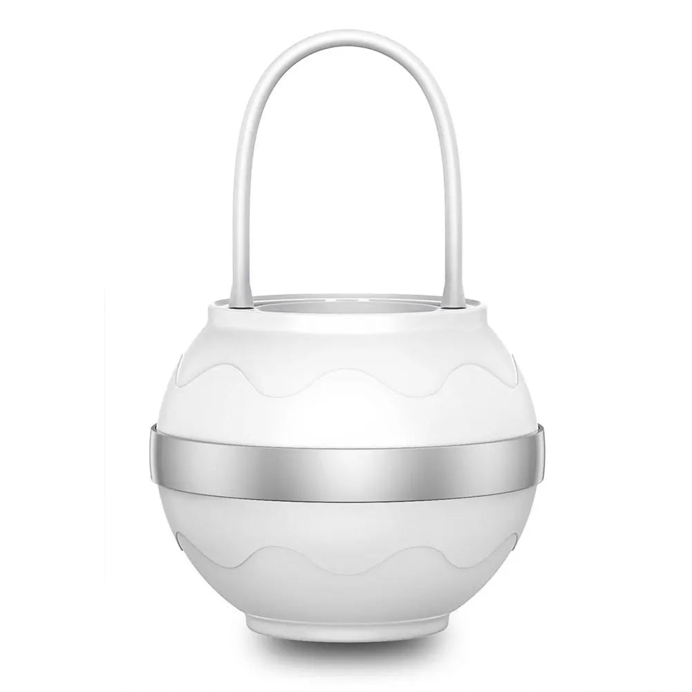 Bath Ball Filter