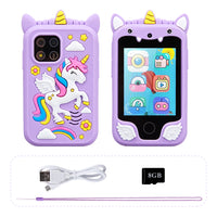 Kids SmartPhone