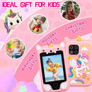 Kids SmartPhone