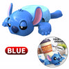 Stitch Coaster
