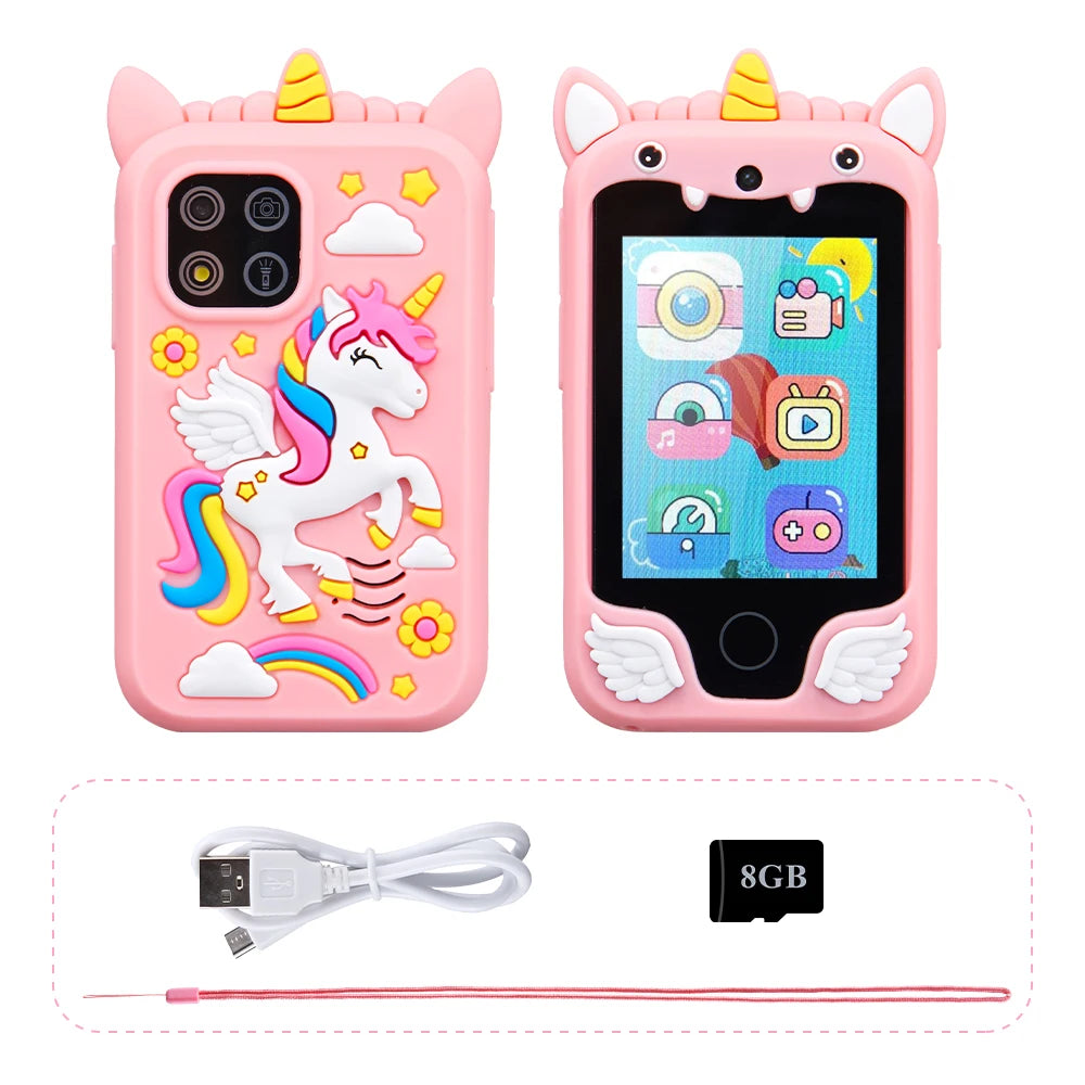 Kids SmartPhone