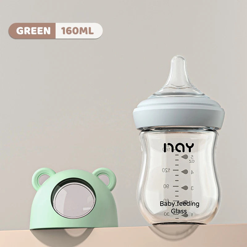 Green 160ml