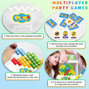 Balance Tower Game