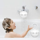 Bath Ball Filter